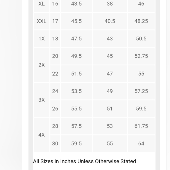 Jenee Naylor Sleeveless Button Front Waistcoat Vest Future Collective Black - Picture 9 of 10